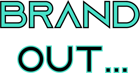 Brand Out
