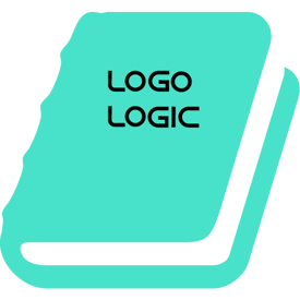 Logo Logic book-01